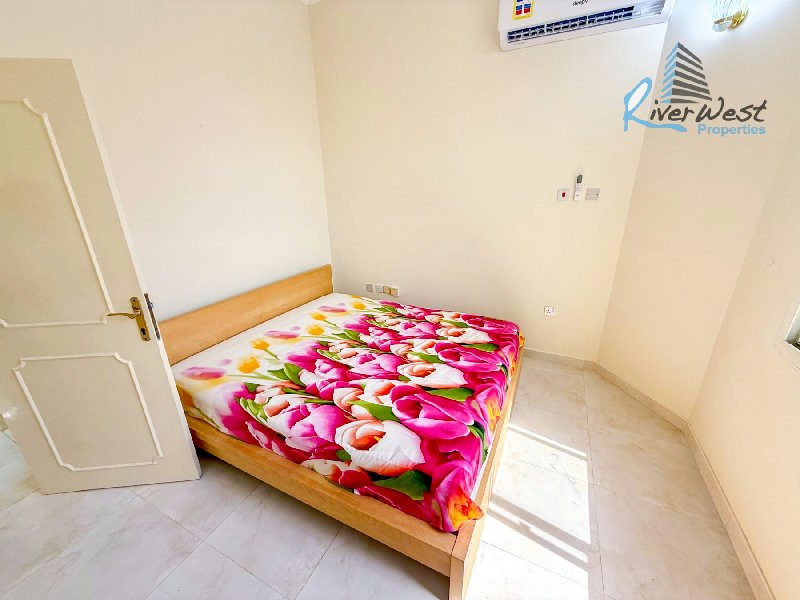 BEST DEAL | Generous Layout | Excellent Value – Slide 7