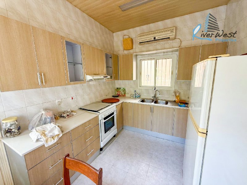 BEST DEAL | Generous Layout | Excellent Value – Slide 8