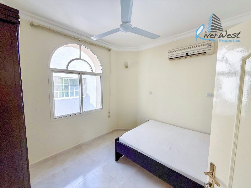 BEST DEAL | Generous Layout | Excellent Value – Slide 10