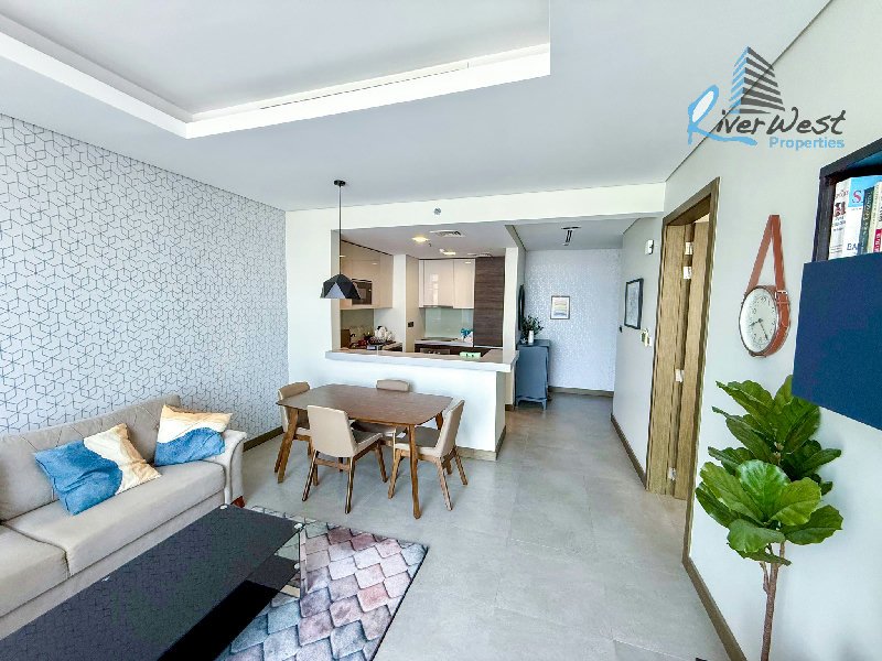 Spacious | Top-class amenities | Perfectly located - View 2