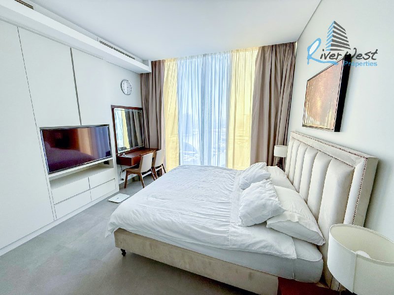 Spacious | Top-class amenities | Perfectly located – Slide 3