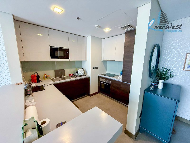 Spacious | Top-class amenities | Perfectly located – Slide 5