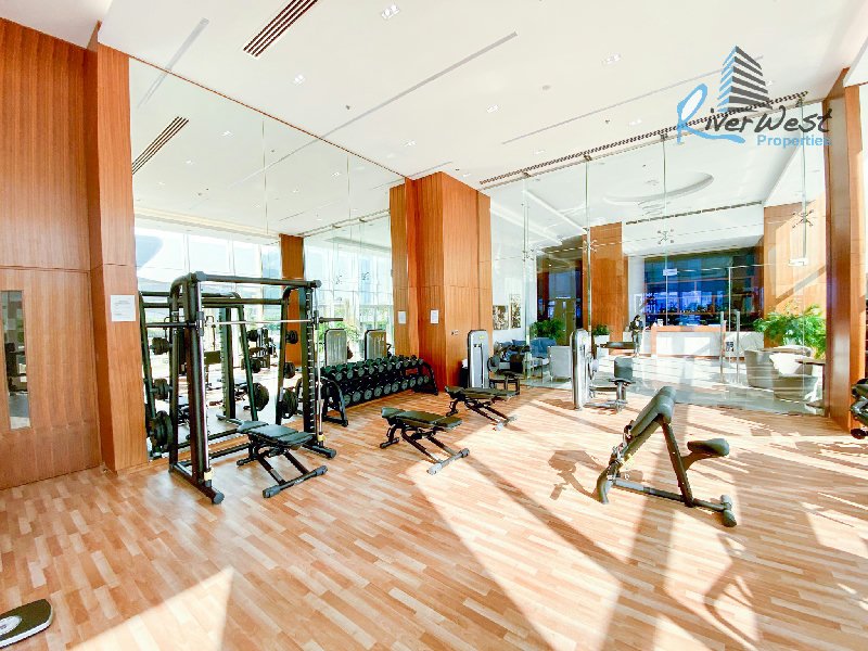 Spacious | Top-class amenities | Perfectly located – Slide 7