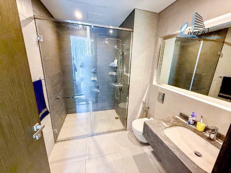 Spacious | Top-class amenities | Perfectly located – Slide 9