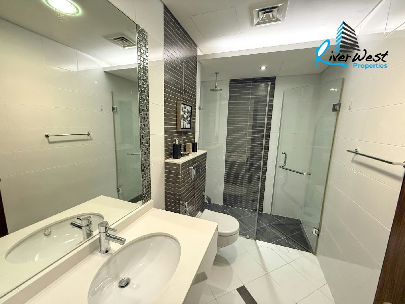 Large 1 Bedroom City View Apartment for Sale – Slide 5