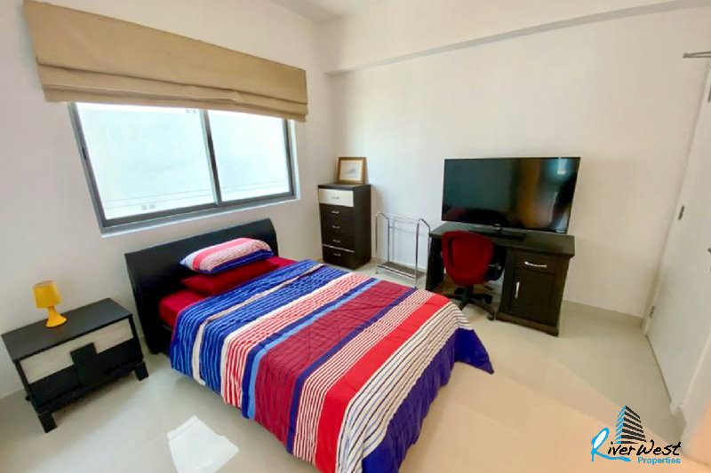 Exclusive Deal | Sea View | Excellent Condition - View 3