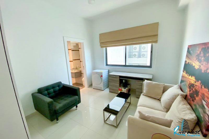 Exclusive Deal | Sea View | Excellent Condition - View 2