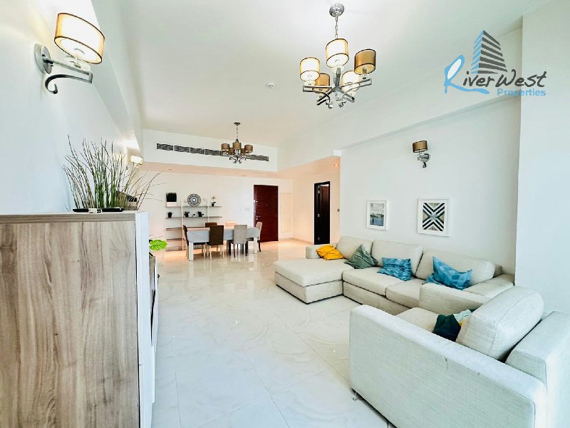 HOT DEAL | POOL VIEW | TITLE DEED READY – Slide 4