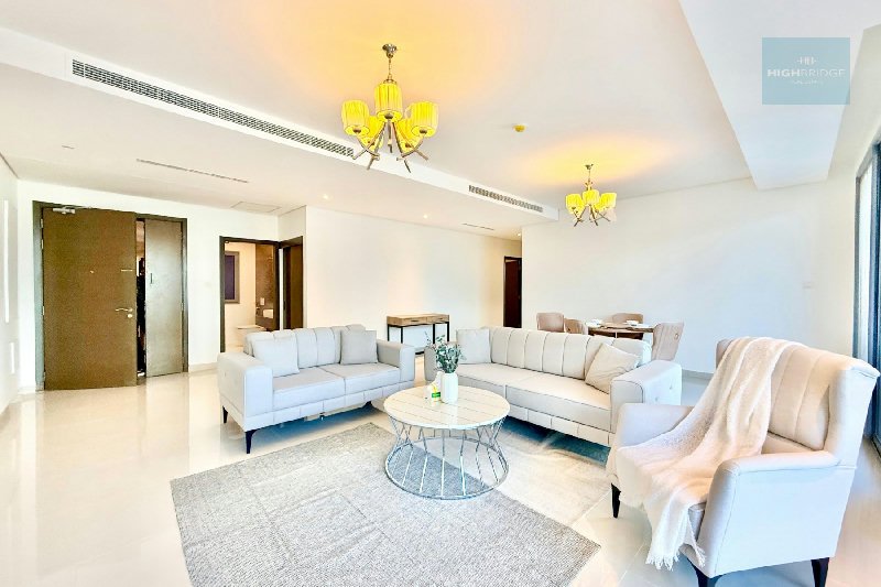 Freehold I New I Ready To Move I Spacious - Main view