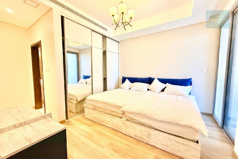 Freehold I New I Ready To Move I Spacious – Slide 12