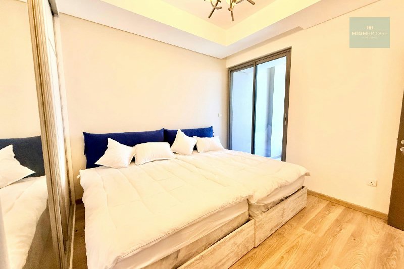 Freehold I New I Ready To Move I Spacious – Slide 14