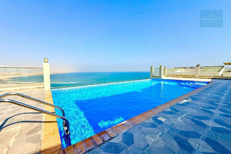 Freehold I New I Ready To Move I Spacious – Slide 15