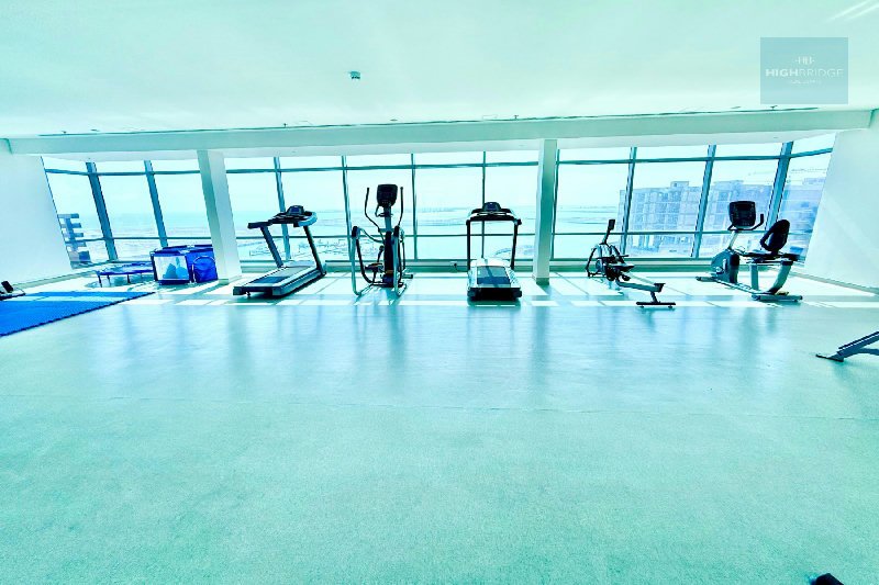 Freehold I New I Ready To Move I Spacious – Slide 17