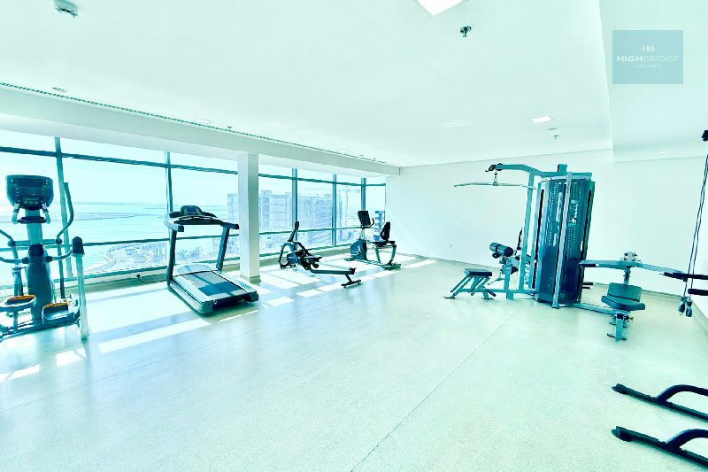 Freehold I New I Ready To Move I Spacious – Slide 18