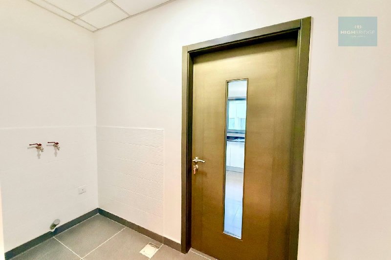 Freehold I New I Ready To Move I Spacious – Slide 22