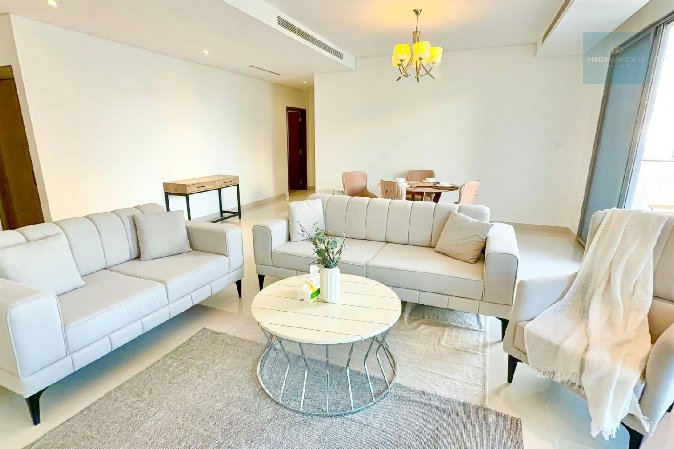 Freehold I New I Ready To Move I Spacious – Slide 24