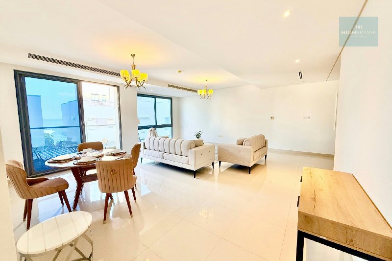 Freehold I New I Ready To Move I Spacious – Slide 25