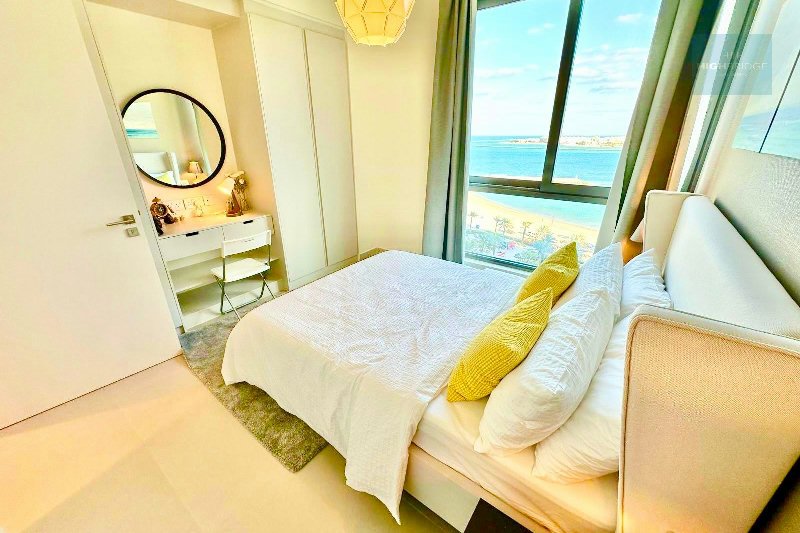 Sea View - Freehold - Ready to move - Beach Access – Slide 11