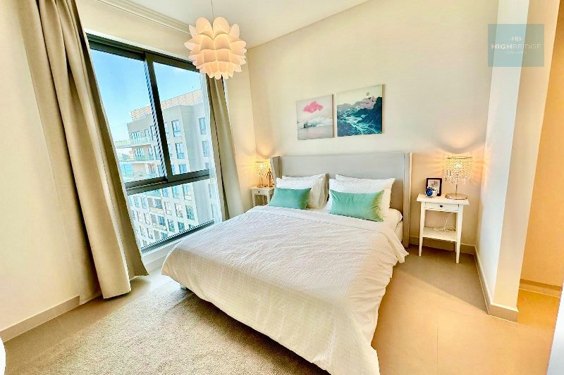 Sea View - Freehold - Ready to move - Beach Access – Slide 16