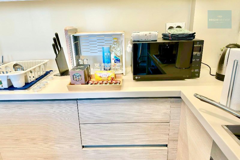 Sea View - Freehold - Ready to move - Beach Access – Slide 20