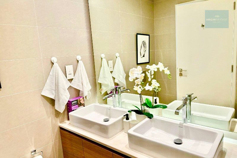 Sea View - Freehold - Ready to move - Beach Access – Slide 22