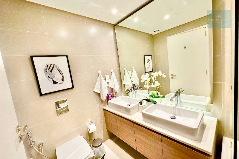 Sea View - Freehold - Ready to move - Beach Access – Slide 23