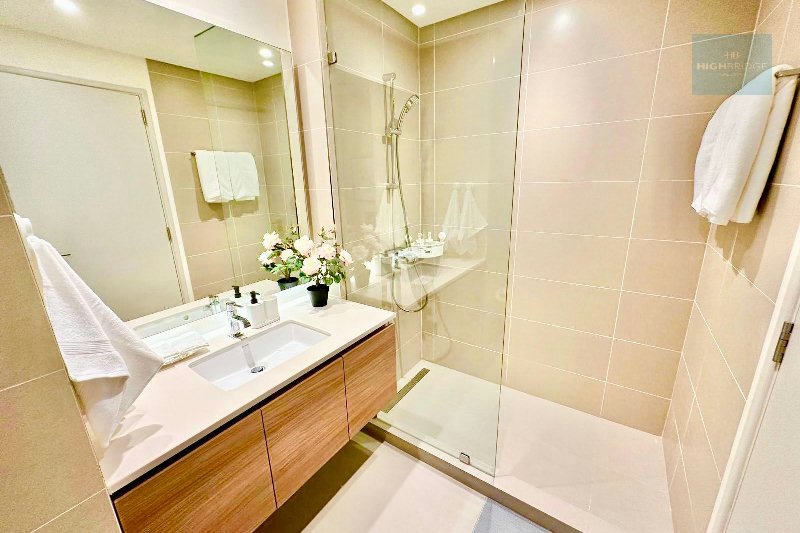 Sea View - Freehold - Ready to move - Beach Access – Slide 27