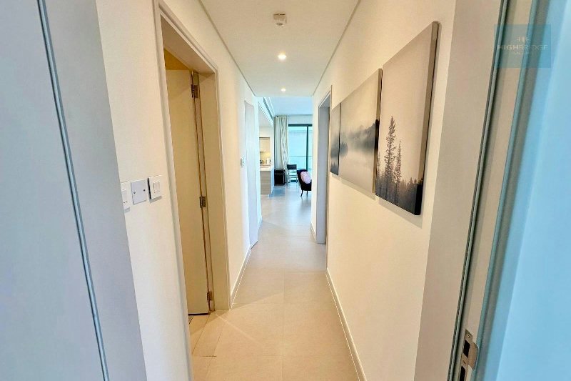 Sea View - Freehold - Ready to move - Beach Access – Slide 30