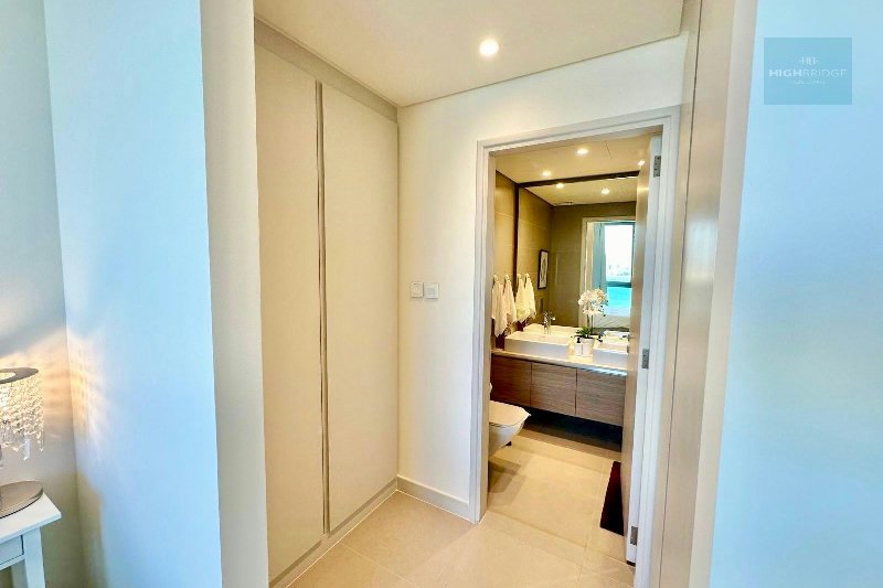 Sea View - Freehold - Ready to move - Beach Access – Slide 28