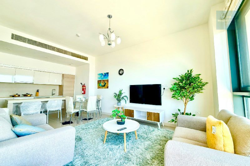 Direct Access To Mall - Ready - New - Hot Deal - Main view