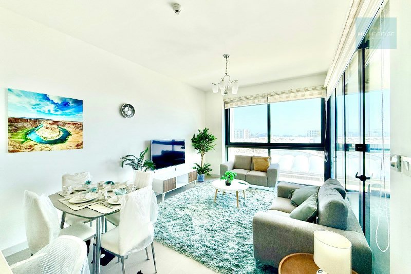 Direct Access To Mall - Ready - New - Hot Deal - View 2