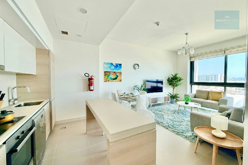 Direct Access To Mall - Ready - New - Hot Deal - View 3