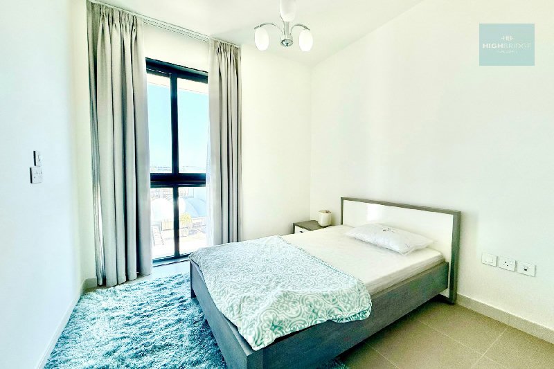 Direct Access To Mall - Ready - New - Hot Deal – Slide 7