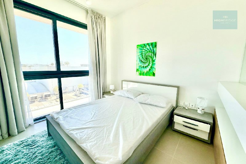 Direct Access To Mall - Ready - New - Hot Deal – Slide 8