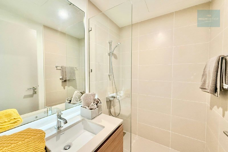 Direct Access To Mall - Ready - New - Hot Deal – Slide 10