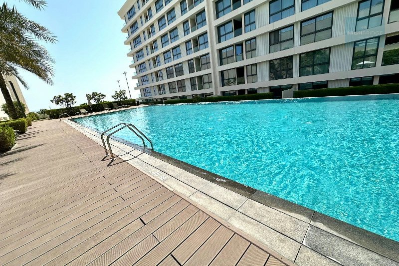 Direct Access To Mall - Ready - New - Hot Deal – Slide 16