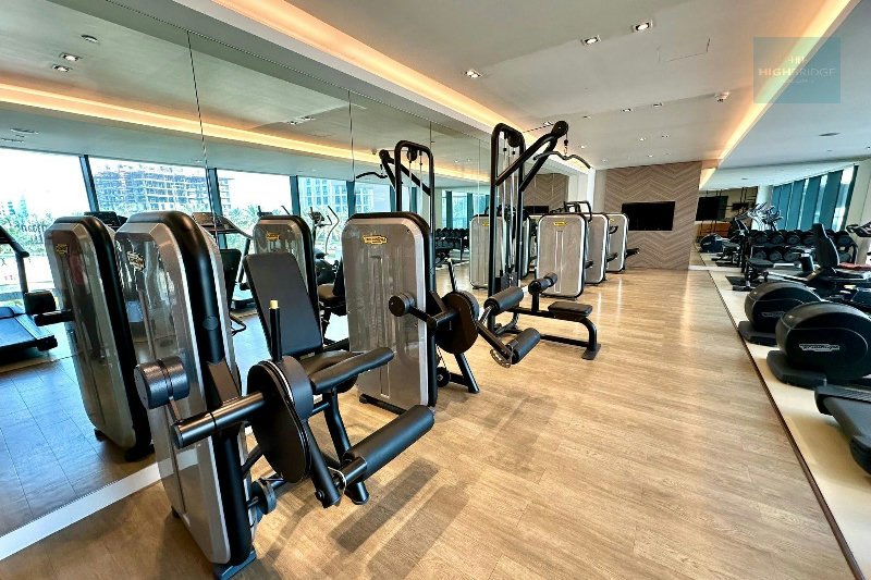 Direct Access To Mall - Ready - New - Hot Deal – Slide 15