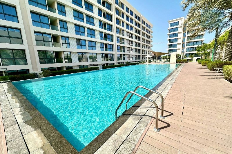 Direct Access To Mall - Ready - New - Hot Deal – Slide 17