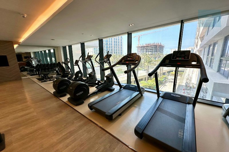 Direct Access To Mall - Ready - New - Hot Deal – Slide 19