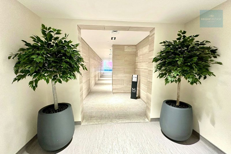 Direct Access To Mall - Ready - New - Hot Deal – Slide 20