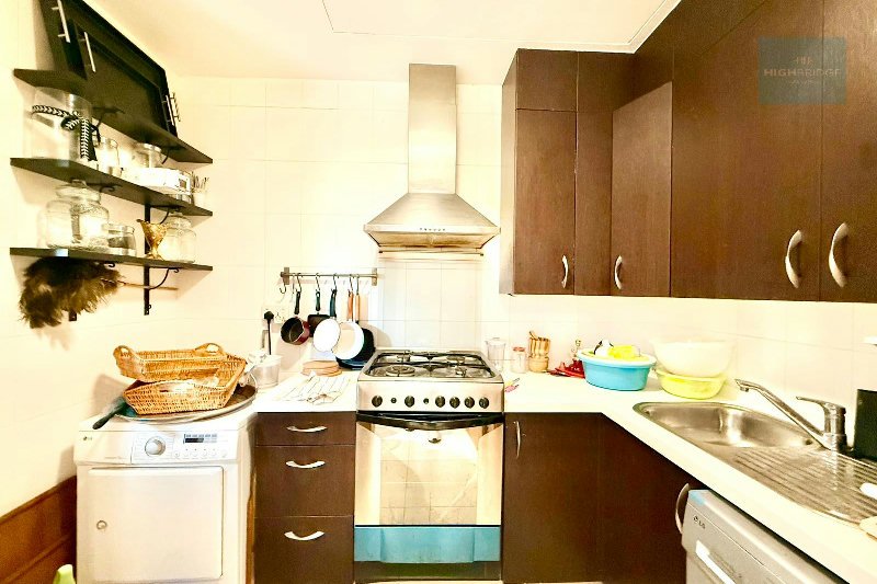 Prestigious Villa on Open Sea I Murjan 2 I Ready – Slide 13