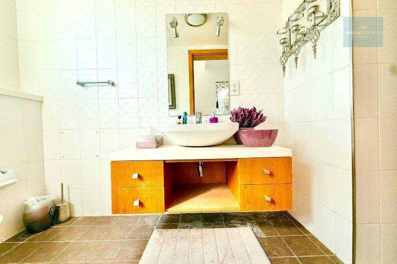 Prestigious Villa on Open Sea I Murjan 2 I Ready – Slide 30