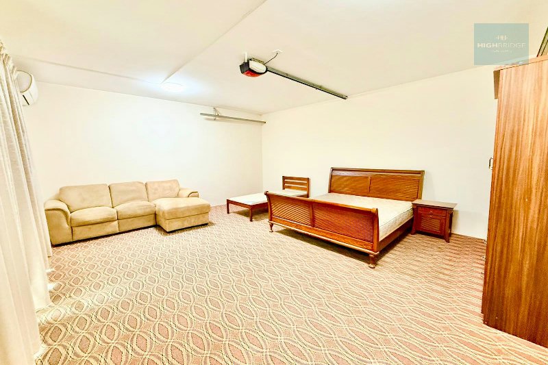 Prestigious Villa on Open Sea I Fairuz 3 I Ready – Slide 17