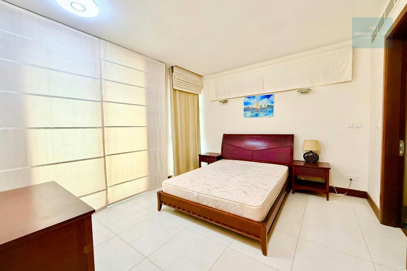 Prestigious Villa on Open Sea I Fairuz 3 I Ready – Slide 21