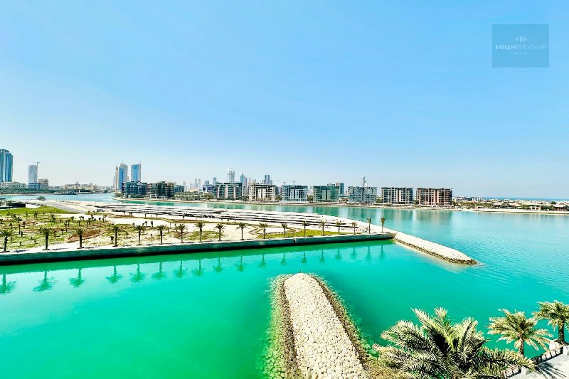 5yrs Payment Plan I Direct From Dev I 0 Commission - Main view