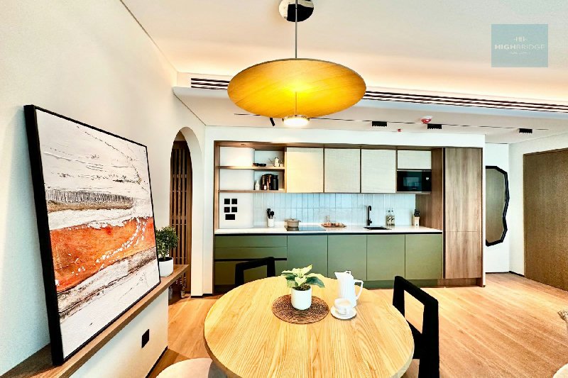 5yrs Payment Plan I Direct From Dev I 0 Commission – Slide 4