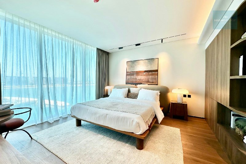 5yrs Payment Plan I Direct From Dev I 0 Commission – Slide 6