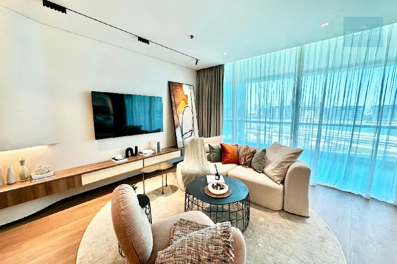 5yrs Payment Plan I Direct From Dev I 0 Commission – Slide 9