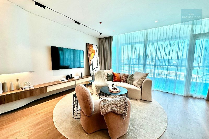 5yrs Payment Plan I Direct From Dev I 0 Commission – Slide 11