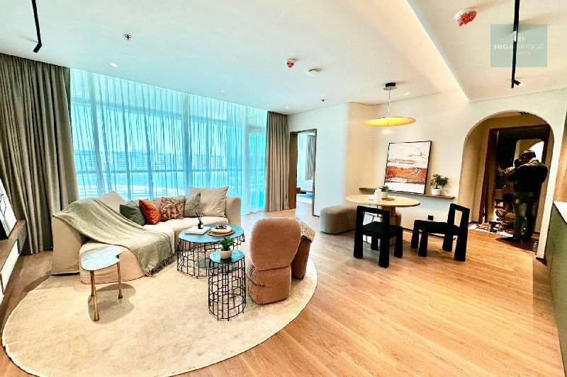 5yrs Payment Plan I Direct From Dev I 0 Commission – Slide 12